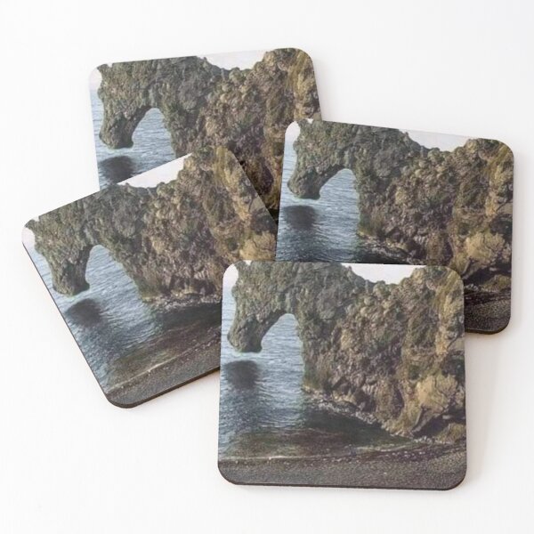 Item preview, wild horse island. designed and sold by Karine Dupras.