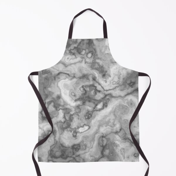 Item preview, Marble Granite - Whitestone designed and sold by Wizzles Emporium.