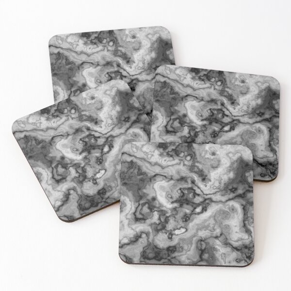 Item preview, Marble Granite - Blackstone designed and sold by Wizzles Emporium.