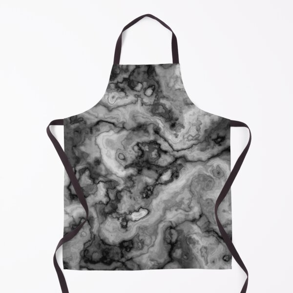Item preview, Marble Granite - Blackstone designed and sold by Wizzles Emporium.