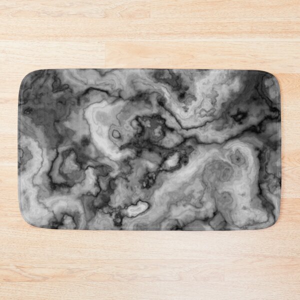 Item preview, Marble Granite - Blackstone designed and sold by Wizzles Emporium.