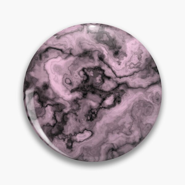 Item preview, Marble Granite - Pinkstone designed and sold by Wizzles Emporium.