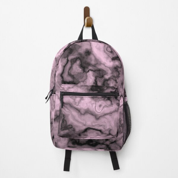 Item preview, Marble Granite - Pinkstone designed and sold by Wizzles Emporium.