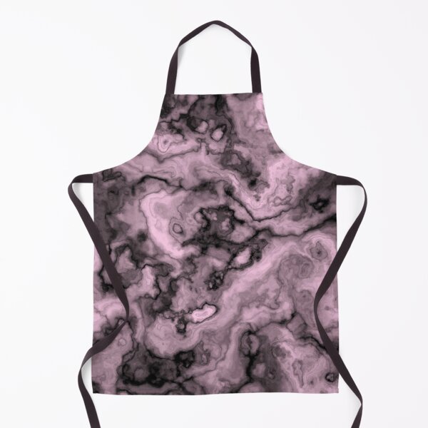Item preview, Marble Granite - Pinkstone designed and sold by Wizzles Emporium.