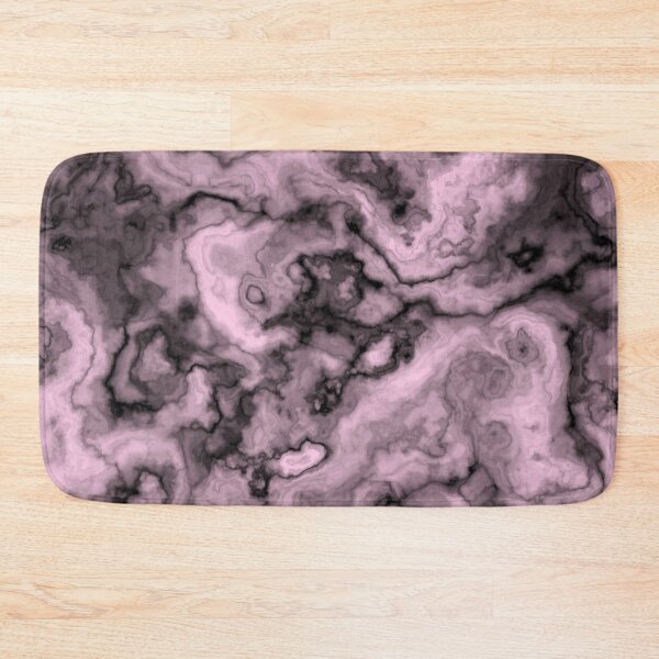 Item preview, Marble Granite - Pinkstone designed and sold by Wizzles Emporium.