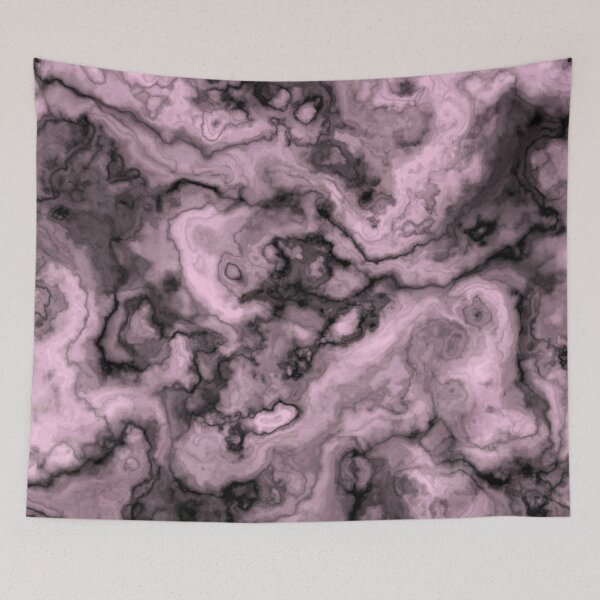 Item preview, Marble Granite - Pinkstone designed and sold by Wizzles Emporium.