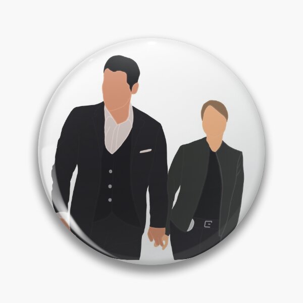 Item preview, Deckerstar 5x06 designed and sold by kiramax2.