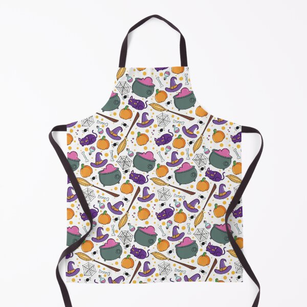 Item preview, Halloween patterns  designed and sold by GranadaStore.