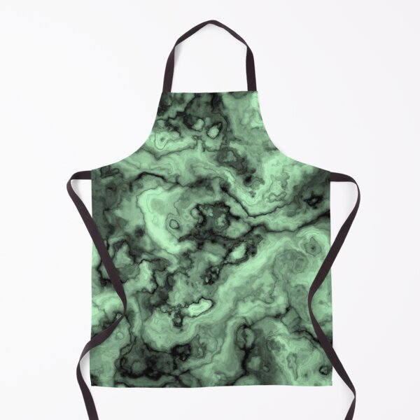 Item preview, Marble Granite - Greenstone designed and sold by Wizzles Emporium.