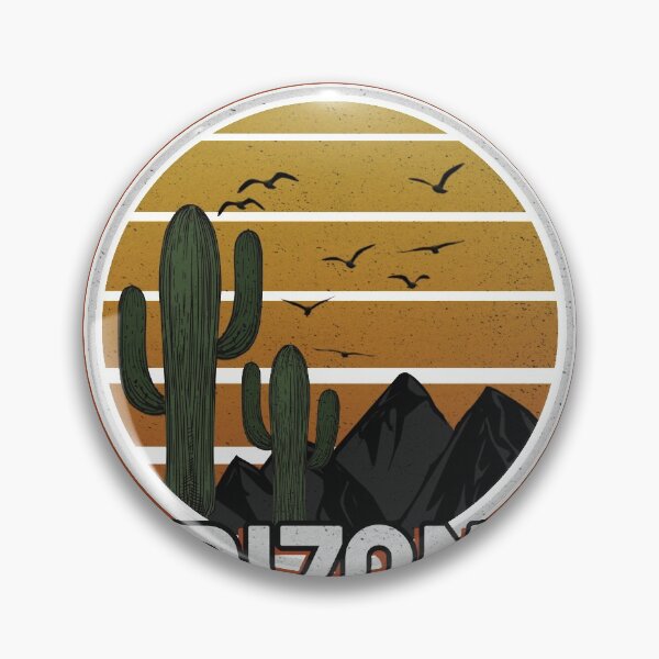 Item preview, arizona road trip designed and sold by aref54311.