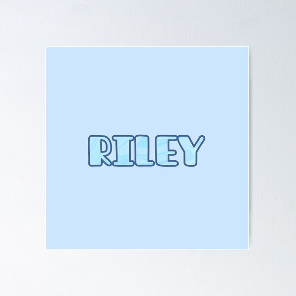 HD riley with names wallpapers