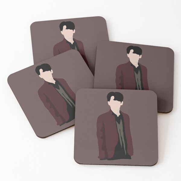 Item preview, DAY6 Wonpil designed and sold by Baylee South.