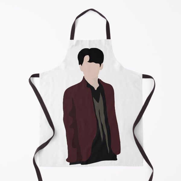 Item preview, DAY6 Wonpil designed and sold by Baylee South.