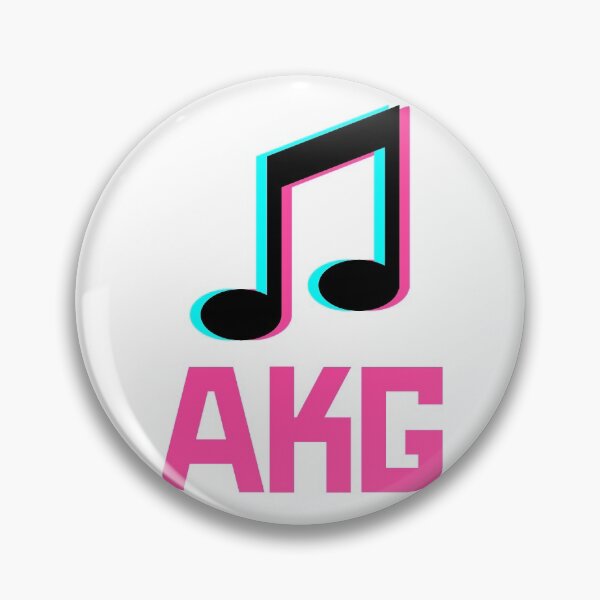Item preview, Akg designed and sold by joshua pierre.
