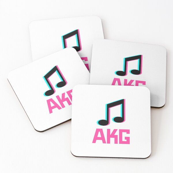 Item preview, Akg designed and sold by joshua pierre.