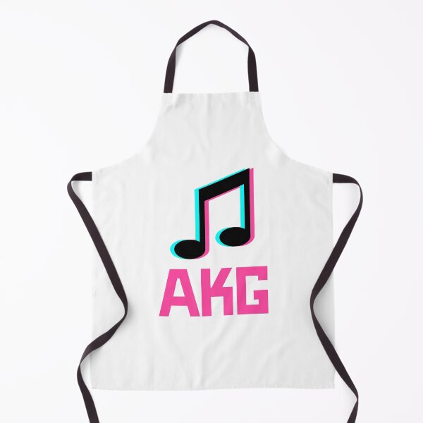 Item preview, Akg designed and sold by joshua pierre.