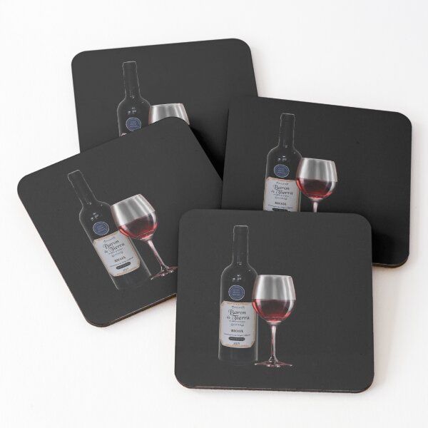 Item preview, Red Wine, My Plans for this evening! designed and sold by Danicus666.