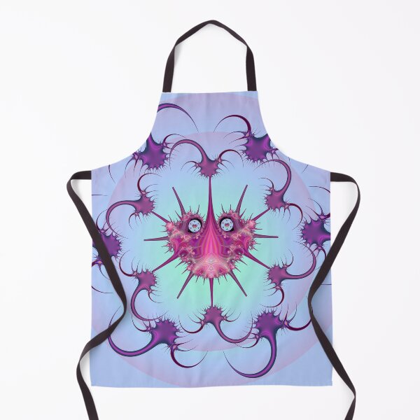 Item preview, Frijoles Bug & Anti-Virus designed and sold by Objowl.