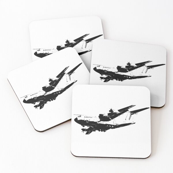 Item preview, Army_Stencil_002 designed and sold by graphicassault.
