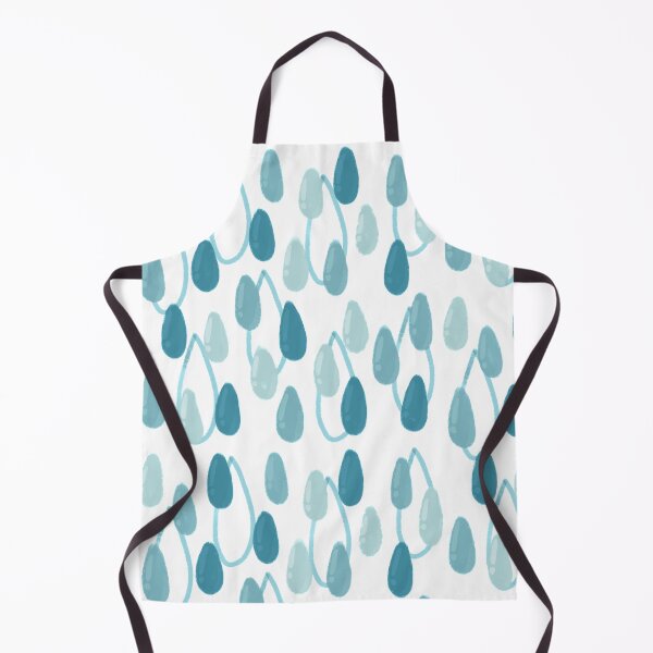Item preview, Rain Drops designed and sold by daniela-schulz.