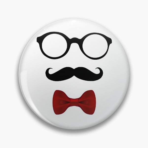 Item preview, Bow Tie Day Celebration designed and sold by Assla ⭐⭐⭐⭐⭐.