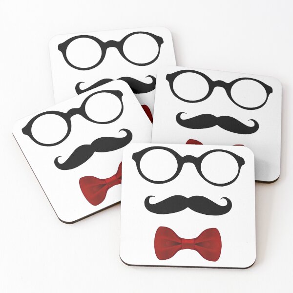 Item preview, Bow Tie Day Celebration designed and sold by Assla ⭐⭐⭐⭐⭐.