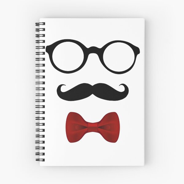 Item preview, Bow Tie Day Celebration designed and sold by Assla ⭐⭐⭐⭐⭐.