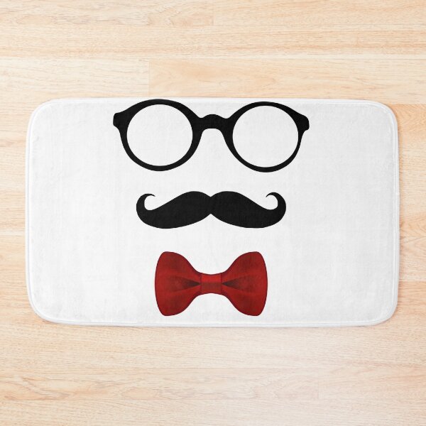 Item preview, Bow Tie Day Celebration designed and sold by Assla ⭐⭐⭐⭐⭐.