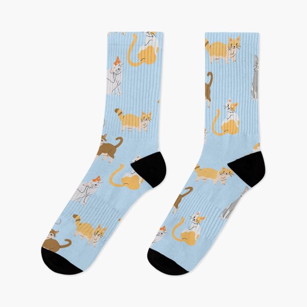 Item preview, Cute Cats  designed and sold by Mayajs.
