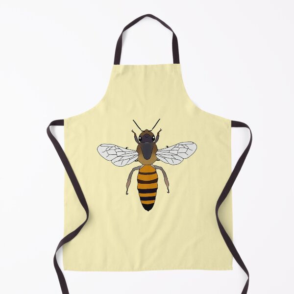 Item preview, Honeybee designed and sold by laurenmoee.