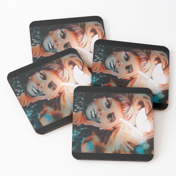 Item preview, Aurora Turn to Stone designed and sold by Kelsey Johnson.