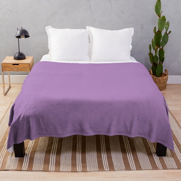Item preview, 05. African Violet designed and sold by KinitaDesign.