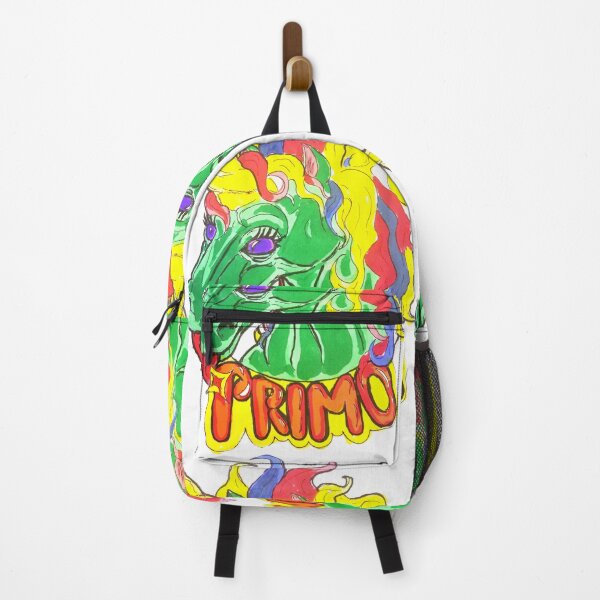 Item preview, The Green Unicorn designed and sold by Treihova.
