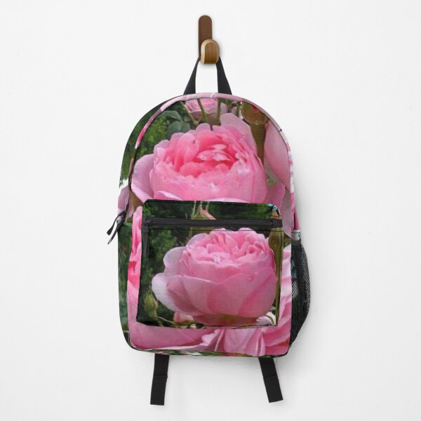Item preview, fields of roses designed and sold by Karine Dupras.