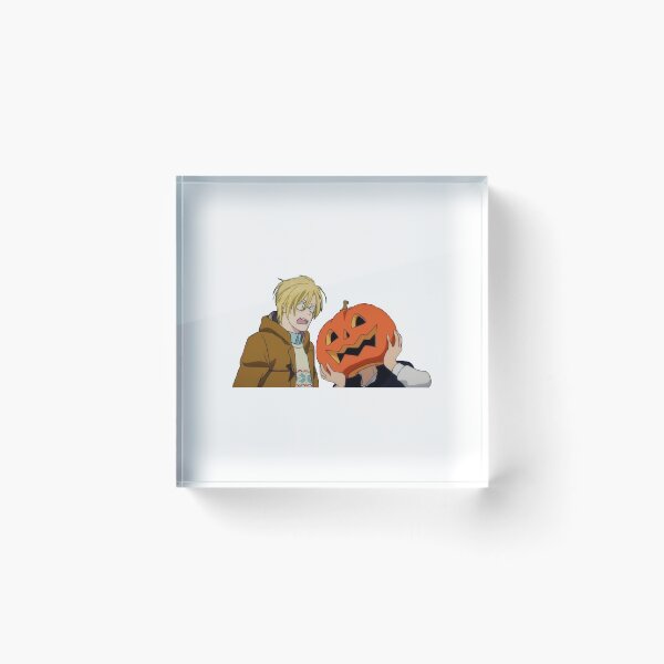 Item preview, haha ash go aaah designed and sold by duckpeee.