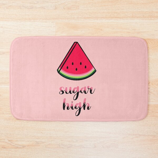 Item preview, watermelon sugar designed and sold by babidi90.