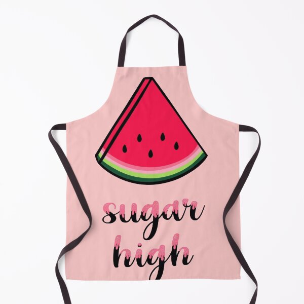 Item preview, watermelon sugar designed and sold by babidi90.