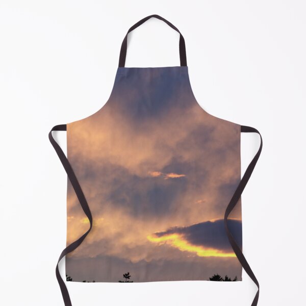 Item preview, Post-Storm designed and sold by claireture.