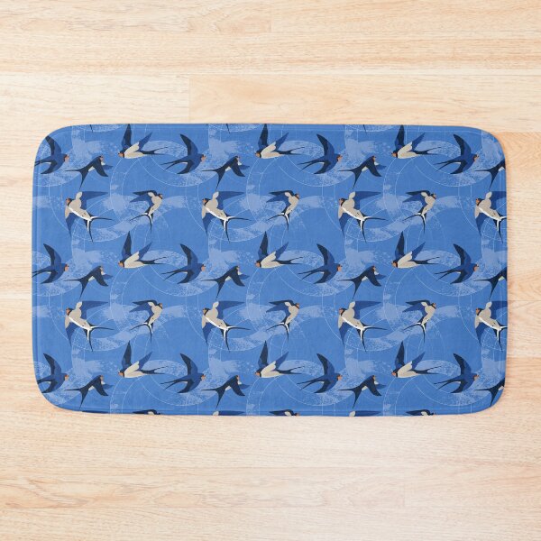 Item preview, A swallow summer designed and sold by appleyards.
