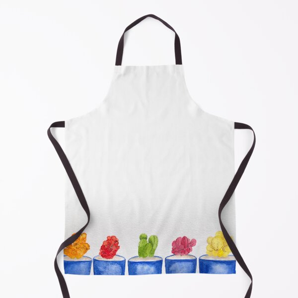 Item preview, Cactus Convoy designed and sold by Bonnie Kittle.