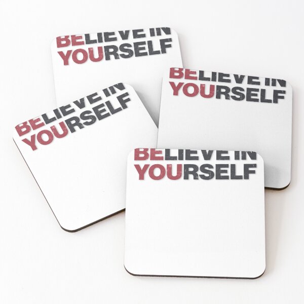 Item preview, Be You Believe In Yourself designed and sold by sharedipmemes.
