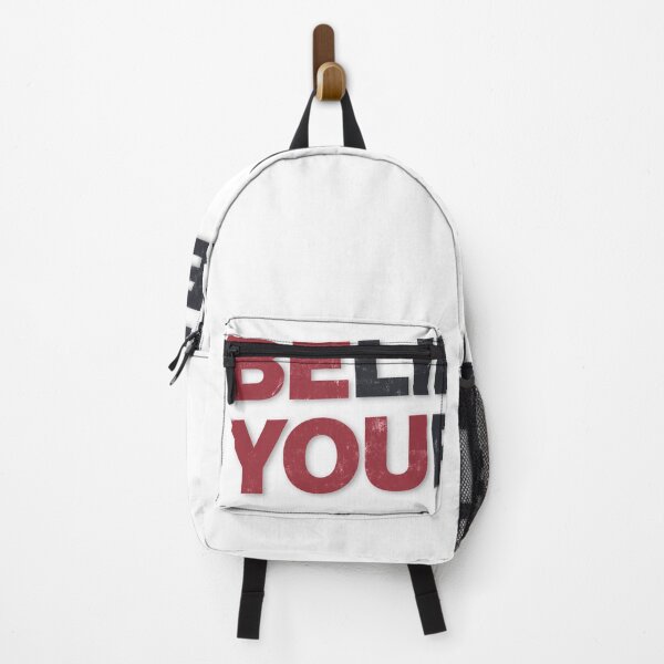 Item preview, Be You Believe In Yourself designed and sold by sharedipmemes.