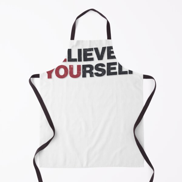 Item preview, Be You Believe In Yourself designed and sold by sharedipmemes.