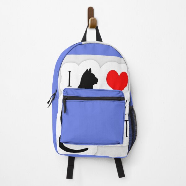 Item preview, Love cat designed and sold by Jhon0301.