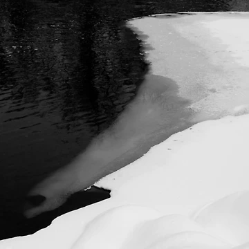 Artwork thumbnail, Abstract by J Rier Photography