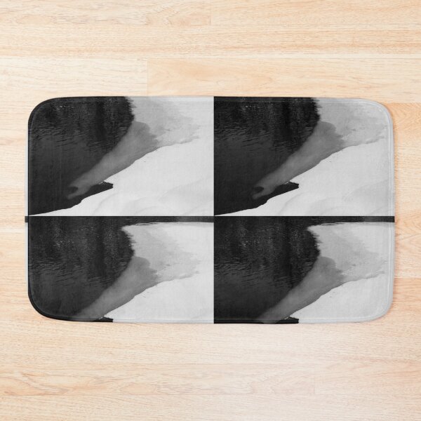 Item preview, Abstract designed and sold by J Rier Photography.