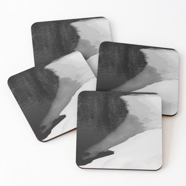Item preview, Abstract designed and sold by J Rier Photography.