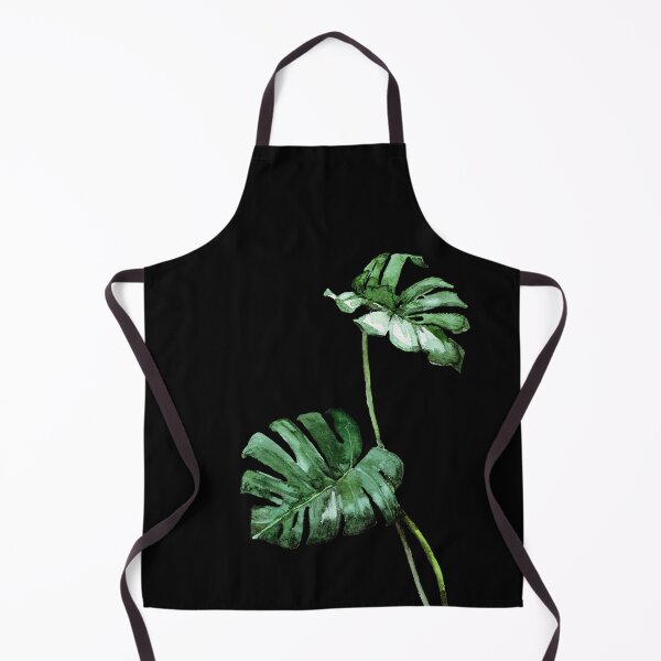 Item preview, Monstera plant designed and sold by MadebyMarion.