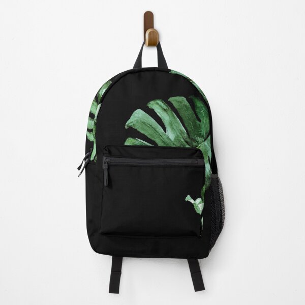 Item preview, Monstera plant designed and sold by MadebyMarion.