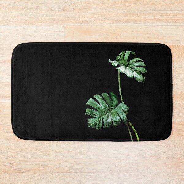 Item preview, Monstera plant designed and sold by MadebyMarion.
